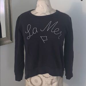 Sundry La Mer Sweater
